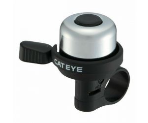 Cat Eye Bel Sepeda Wind PB-1000