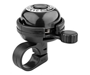 Cat Eye Bel Sepeda PB-600