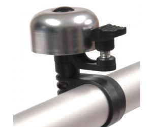 Polygon Bel Sepeda Sierra