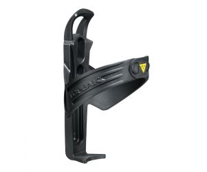 Topeak Tempat Botol Minum Sepeda Mono Cage TMN02