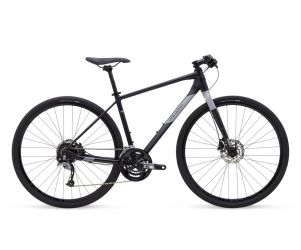 Polygon Sepeda Kota Path 3 2019