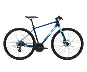 Polygon Path 2 City Bike 2019