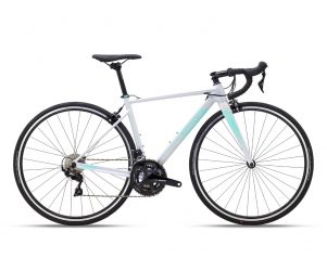 Polygon Strattos S5 Road Bike