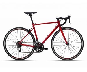 Polygon Strattos S2 Road Bike 2022