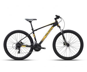 Polygon Cascade 4 Mountain Bike 2023
