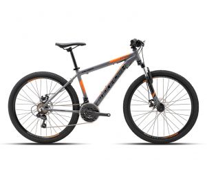 Polygon Sepeda Gunung Monarch M3