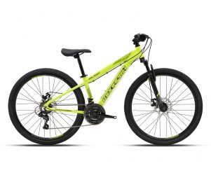 Polygon Sepeda Gunung Monarch MYT