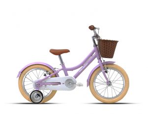 Polygon Sepeda Anak Alice 16