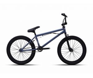 Polygon Rudge 3 BMX Bike
