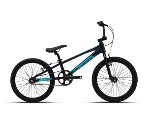 Polygon Sepeda BMX Rogue
