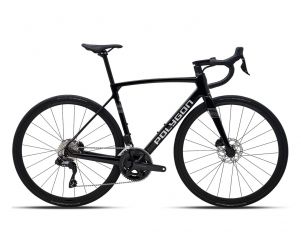 Polygon Strattos S7X Road Bike