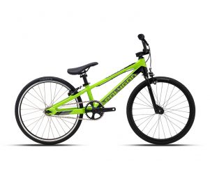 Polygon Sepeda BMX Razor Mini