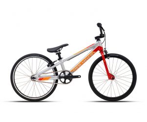 Polygon Sepeda BMX Razor Junior