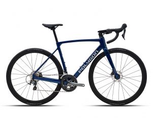 Polygon Sepeda Balap Strattos S6 Disc