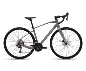 Polygon Sepeda Gravel Tambora A4