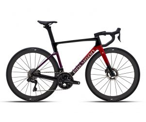 buy cheap bikes online