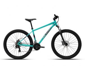 Polygon Cascade 2 Mountain Bike