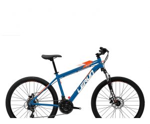 Lerun Evo Sport Mountain Bike