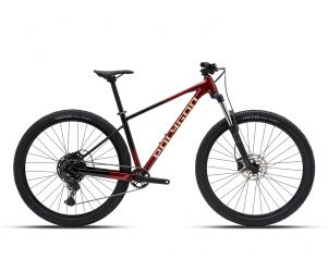 Polygon Xtrada 5 Mountain Bike