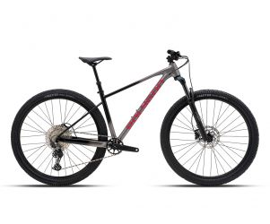 Polygon Xtrada 6 Mountain Bike