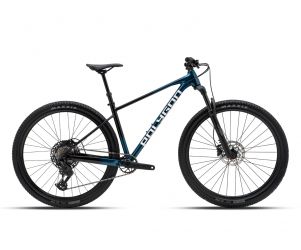 Polygon Xtrada 7 Mountain Bike