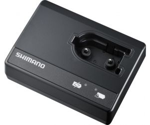 Shimano Dura-Ace Di2 SM-BCR1 Battery Charger - Individual Packaging