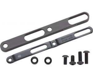 Shimano Holder Mount Adapter Baterai SM-BA01