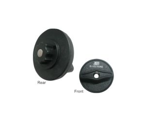 Polygon Kunci Pembuka Cap Crank BB Hollowtech II