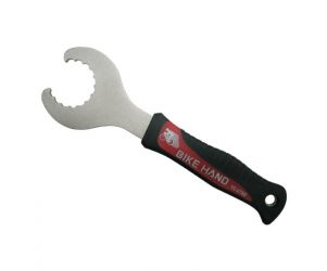 Polygon Kunci Pembuka BB Shimano Hollowtech II