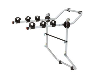 Thule FreeWay 3 Thrunk Bike Carrier