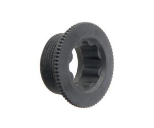 Shimano Bolt for Chainwheel M545/560/660/770