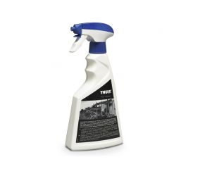 Thule PVC Cleaner