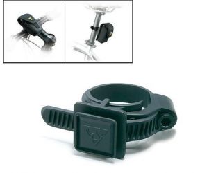 Topeak Tool Standard Bracket for Handlebar