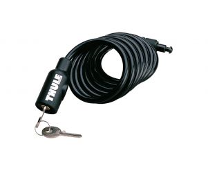 Thule 538 Cable Lock