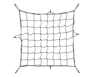 Thule Load Net 595