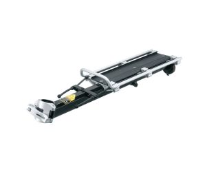 Topeak MTX Beamrack E-Type Carrier