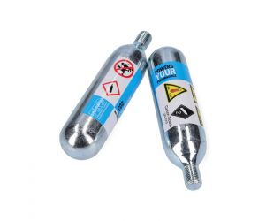 Pro CO2 Refill Catridge