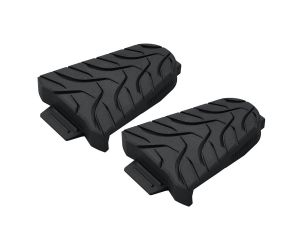 Shimano Cleat Cover Sepatu Sepeda SM-SH45