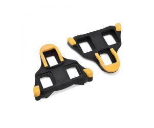 Shimano Cleat Sepatu Sepeda SM-SH11 Y42U98010