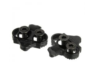 Shimano SH51 Shoe Cleat