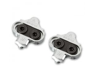 Shimano Cleat Sepatu Sepeda SM-SH56 Multi-Release Y41S98092