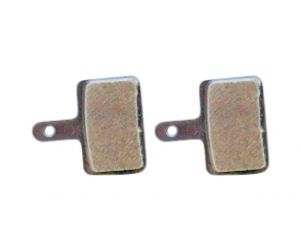 Polygon Disc Brake Tektro Aquilla/Auriga Brake Pad