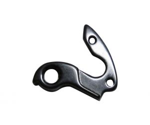 Polygon Drop Out For Helios 500 & 600 (2008-2011)