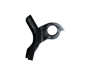 Polygon Drop Out for Collosus DH 2.0 (Before 2010)