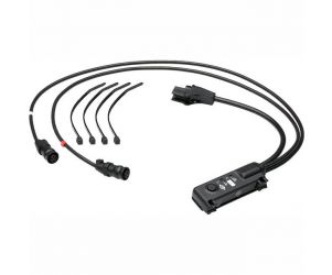 Shimano Di2 SMEW79AE Not for Flight Deck Electric Wire