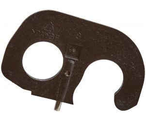 Shimano 105 FC-5600 Security Plate