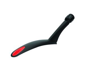 Polisport Fender Belakang Sepeda Cross Country