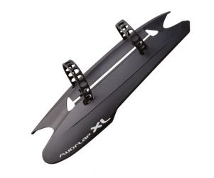 Polisport Fender Depan Sepeda Mudflap XL