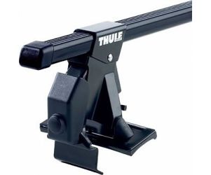 Thule Gutterless Foot 950