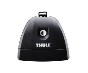 Thule Rapid System 751